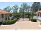 7/253-255 Argyle Street, Picton NSW 2571