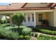 7/253-255 Argyle Street, Picton NSW 2571