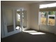 7/253-255 Argyle Street, Picton NSW 2571