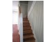 7/253-255 Argyle Street, Picton NSW 2571