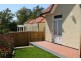 7/253-255 Argyle Street, Picton NSW 2571