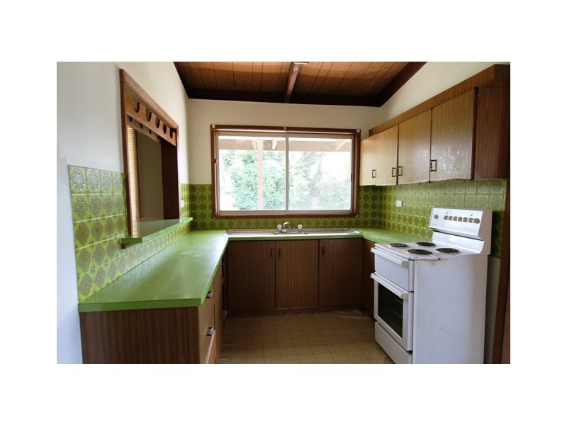 95 East Parade, Buxton NSW 2571