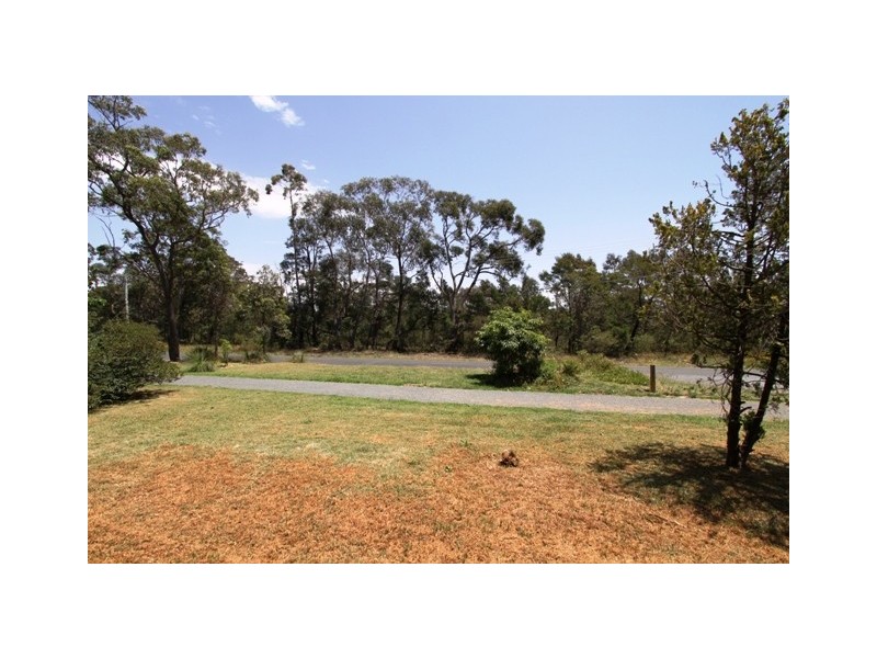 95 East Parade, Buxton NSW 2571