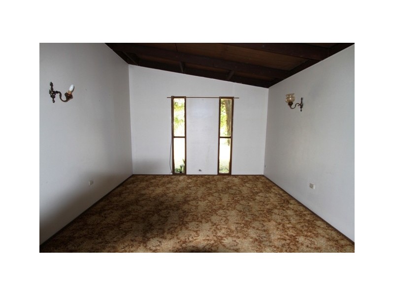 95 East Parade, Buxton NSW 2571