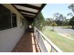 95 East Parade, Buxton NSW 2571