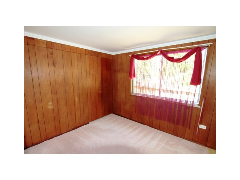 95 East Parade, Buxton NSW 2571