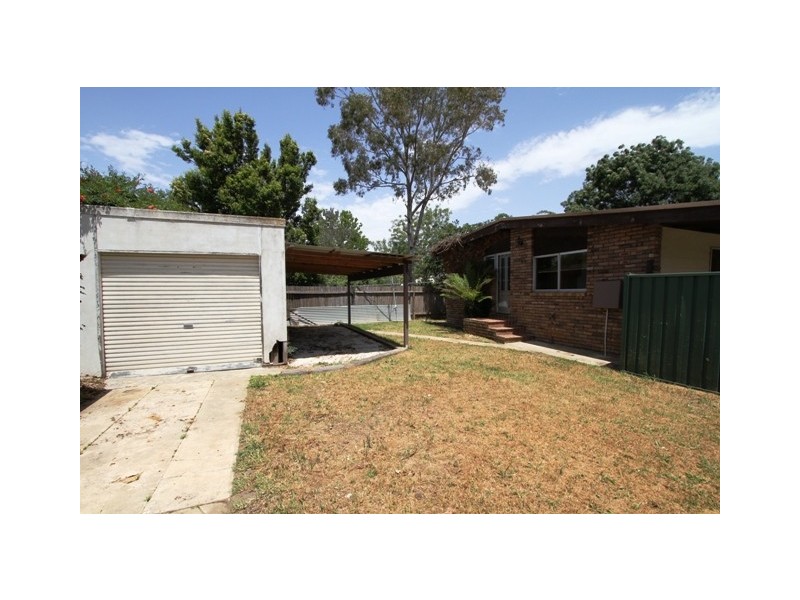 95 East Parade, Buxton NSW 2571