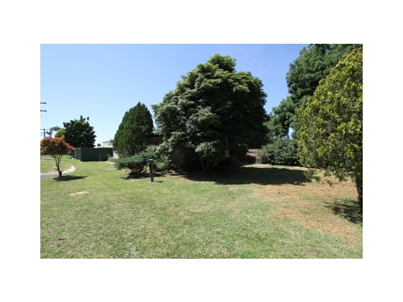 95 East Parade, Buxton NSW 2571