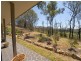 34 The Grange, Picton NSW 2571