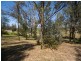 34 The Grange, Picton NSW 2571
