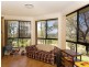 34 The Grange, Picton NSW 2571