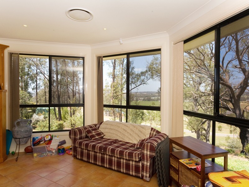 34 The Grange, Picton NSW 2571