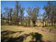 34 The Grange, Picton NSW 2571