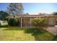 33B Westbourne Avenue, Thirlmere NSW 2572