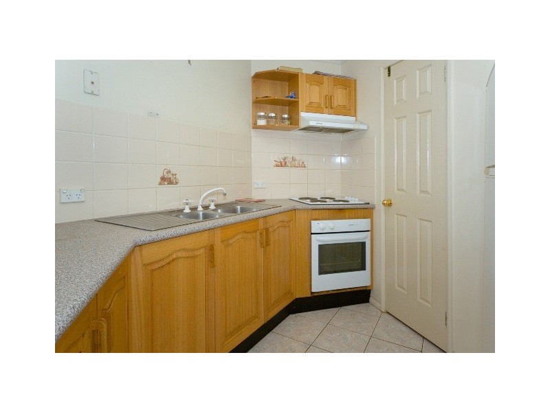 33B Westbourne Avenue, Thirlmere NSW 2572