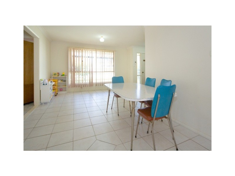 33B Westbourne Avenue, Thirlmere NSW 2572