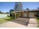 33B Westbourne Avenue, Thirlmere NSW 2572