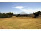 30 Lyrebird Road, Bargo NSW 2574