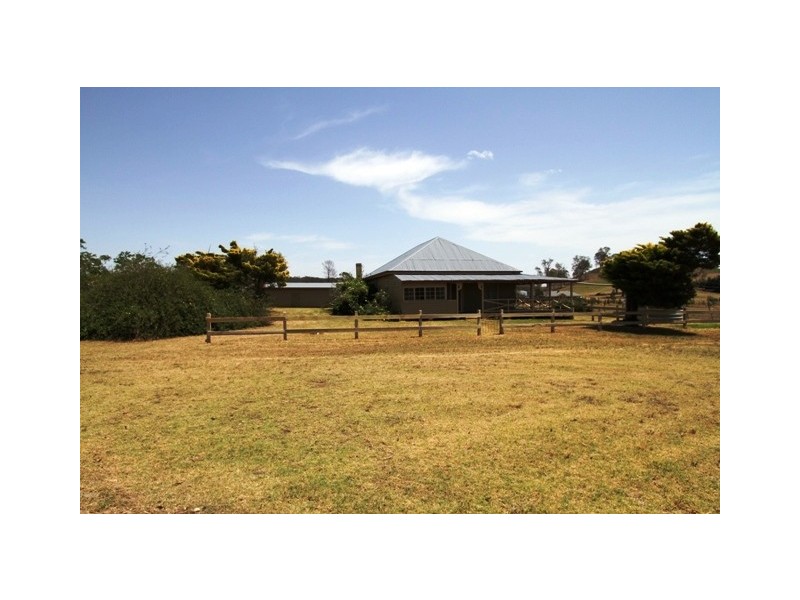 30 Lyrebird Road, Bargo NSW 2574