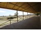 30 Lyrebird Road, Bargo NSW 2574