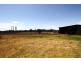 30 Lyrebird Road, Bargo NSW 2574
