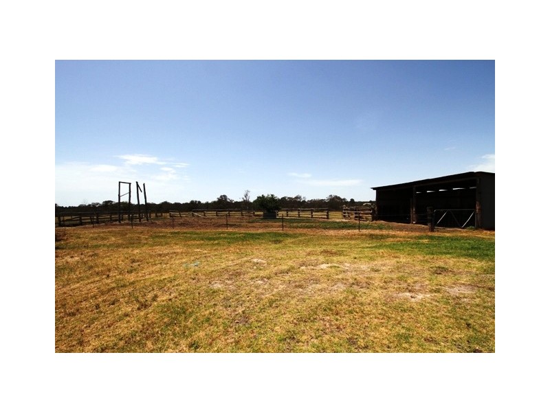 30 Lyrebird Road, Bargo NSW 2574