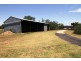 30 Lyrebird Road, Bargo NSW 2574