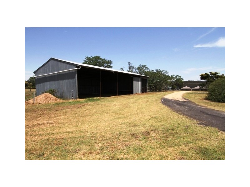 30 Lyrebird Road, Bargo NSW 2574