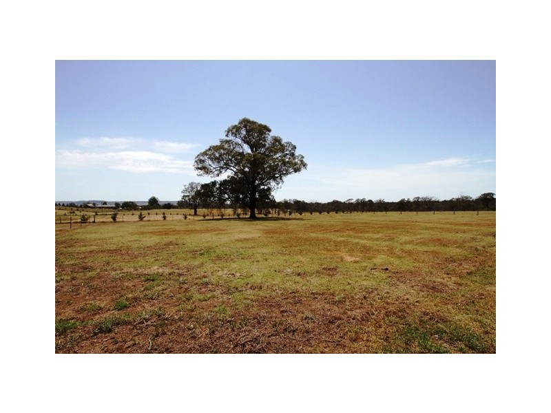 30 Lyrebird Road, Bargo NSW 2574