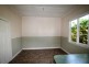 30 Lyrebird Road, Bargo NSW 2574