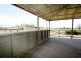 30 Lyrebird Road, Bargo NSW 2574