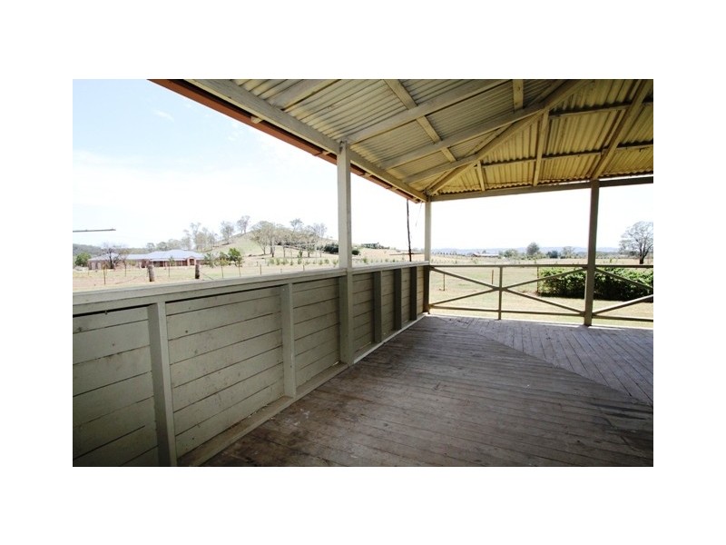 30 Lyrebird Road, Bargo NSW 2574