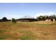 30 Lyrebird Road, Bargo NSW 2574