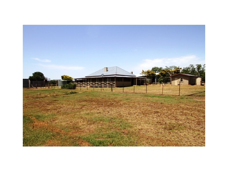 30 Lyrebird Road, Bargo NSW 2574