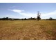 30 Lyrebird Road, Bargo NSW 2574