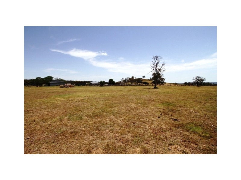 30 Lyrebird Road, Bargo NSW 2574