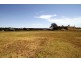 30 Lyrebird Road, Bargo NSW 2574