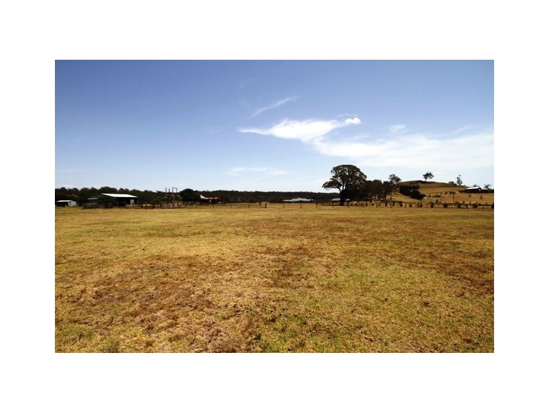 30 Lyrebird Road, Bargo NSW 2574