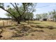 30 Lyrebird Road, Bargo NSW 2574