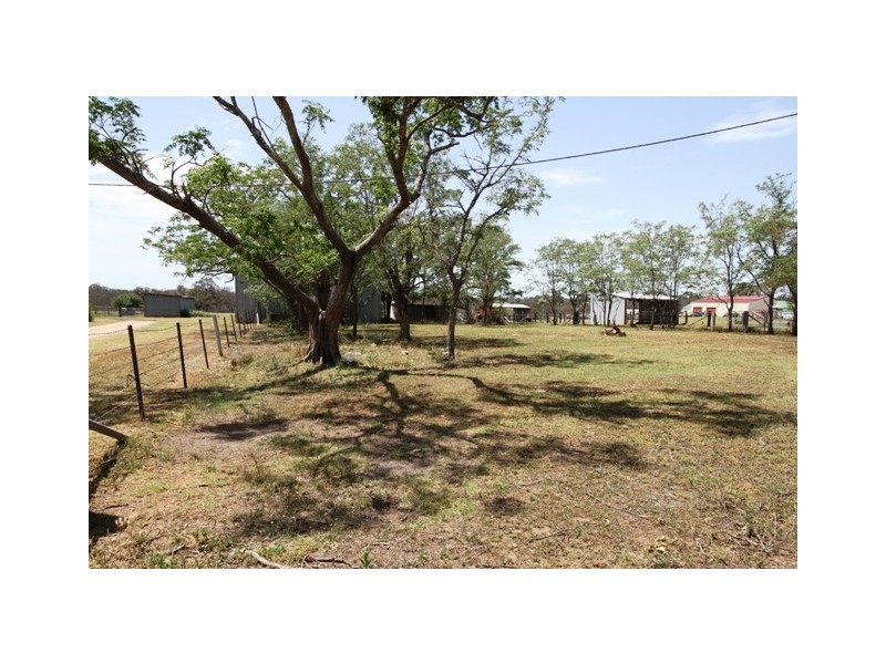 30 Lyrebird Road, Bargo NSW 2574