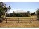 30 Lyrebird Road, Bargo NSW 2574