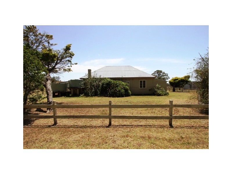 30 Lyrebird Road, Bargo NSW 2574