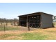 30 Lyrebird Road, Bargo NSW 2574