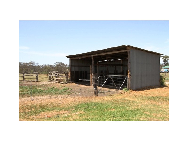 30 Lyrebird Road, Bargo NSW 2574