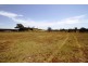 30 Lyrebird Road, Bargo NSW 2574