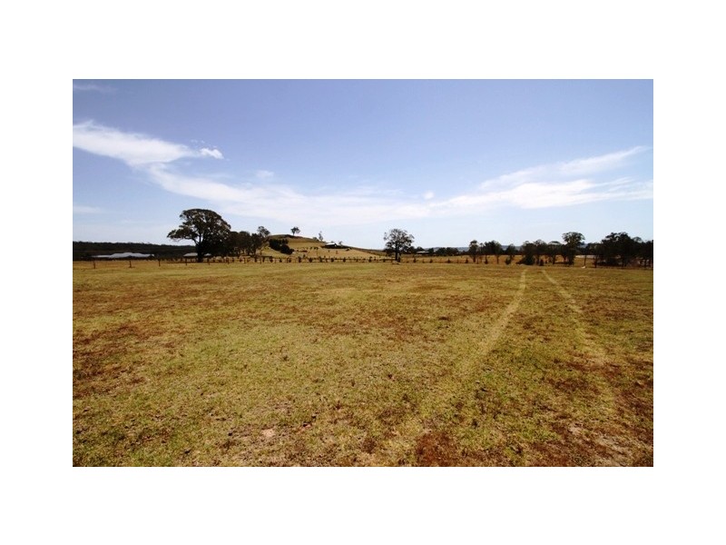 30 Lyrebird Road, Bargo NSW 2574