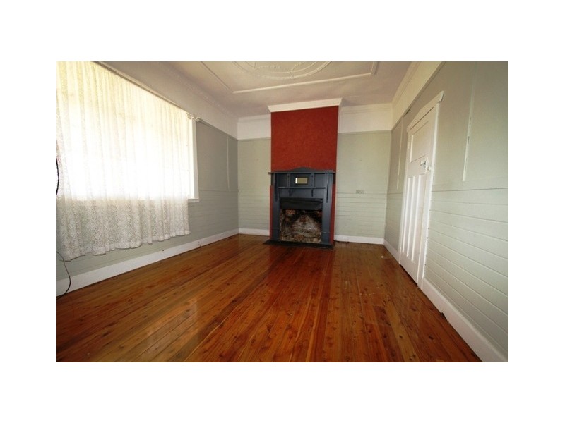 30 Lyrebird Road, Pheasants Nest NSW 2574