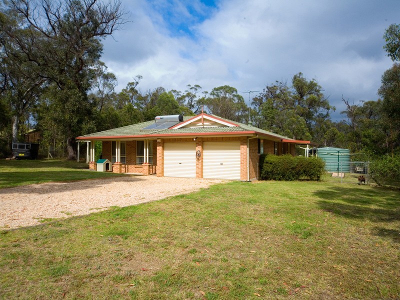 33 Yanderra Road, Yanderra NSW 2574