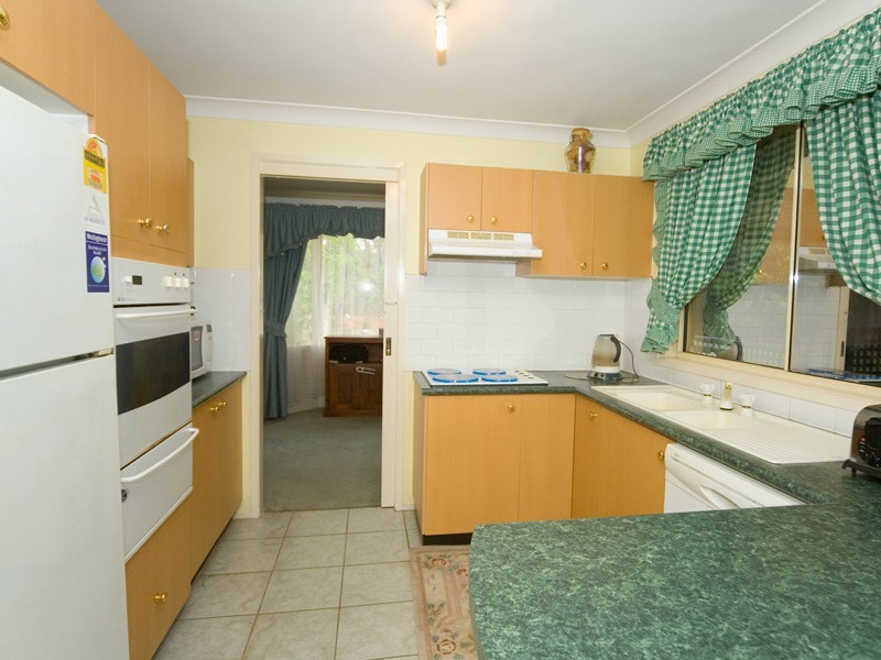 33 Yanderra Road, Yanderra NSW 2574