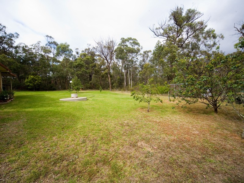 33 Yanderra Road, Yanderra NSW 2574